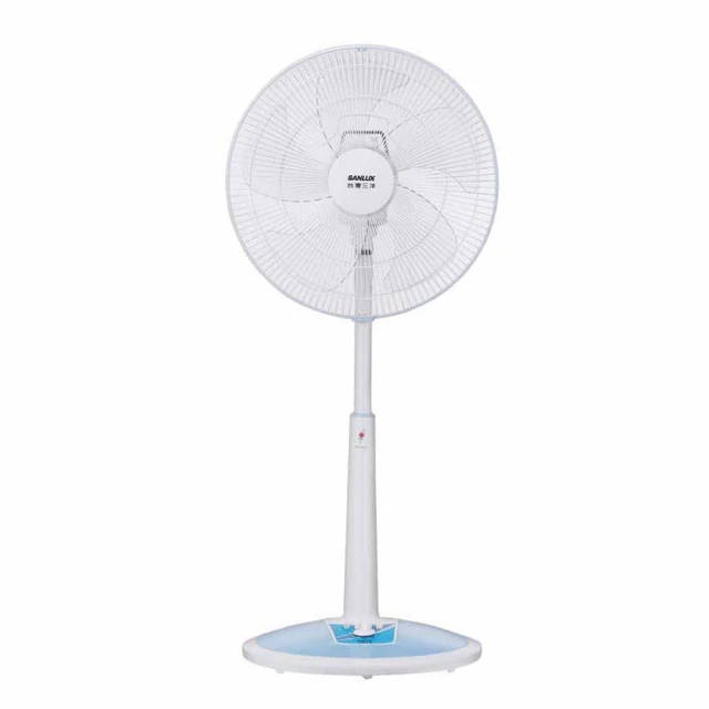 SANLUX台灣三洋 16吋DC變頻遙控電風扇EF-P16DH1 廠商直送 歷史價格詳細信息