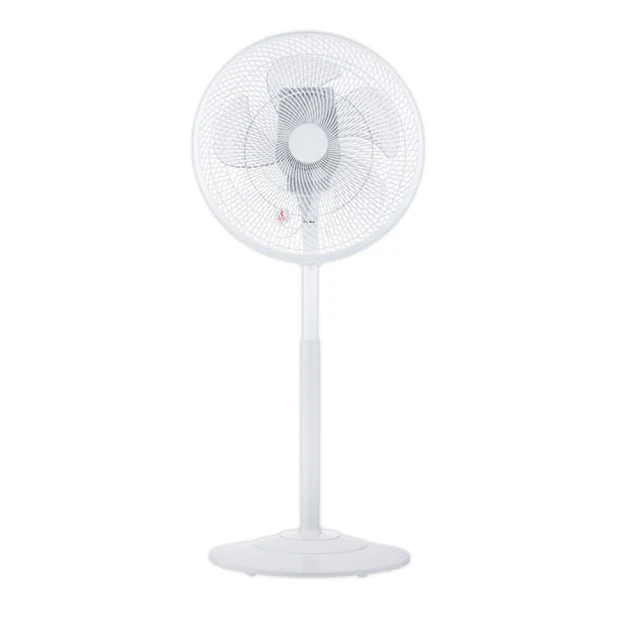 SANLUX台灣三洋 16吋DC變頻遙控電風扇EF-P16DH1 廠商直送 歷史價格詳細信息