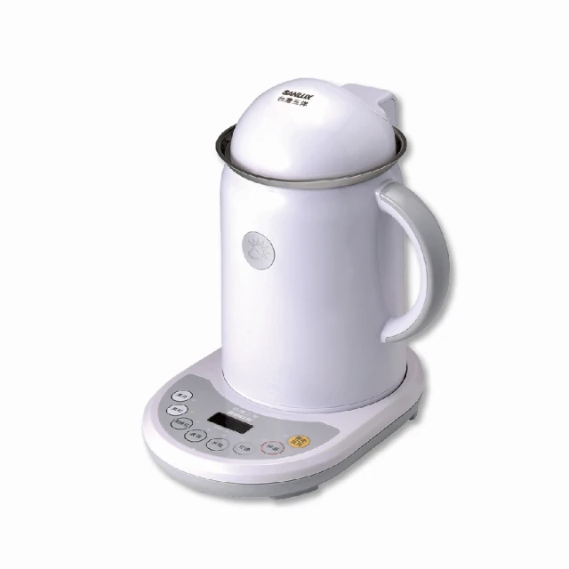 豆漿機 (台灣製造) 1.5HP 磨豆米脫漿機 磨豆機 石磨機 食品機械 豆漿機 磨豆漿機 磨米機 歷史價格詳細信息