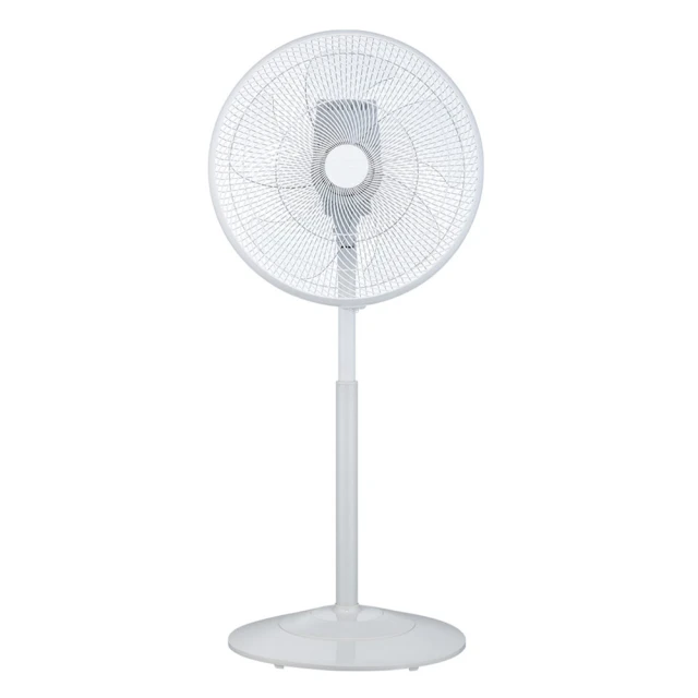 【台灣三洋Sanlux】免晾衣熱泵式10公斤乾衣機 (ASD-100UA) 歷史價格詳細信息