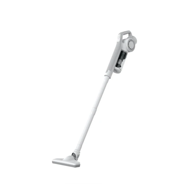 【SANLUX 台灣三洋】直立式181公升冷凍櫃(SCR-181AE) 歷史價格詳細信息