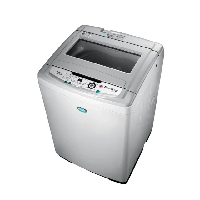 SANLUX台灣三洋【SW-11NS3】洗衣機《11公斤》 歷史價格詳細信息