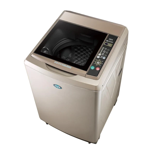 三洋【SW-15NS6】15公斤超音波單槽洗衣機 歷史價格詳細信息