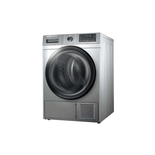 【SANLUX 台灣三洋】10KG 定頻直立式洗衣機 ASW-100HTB 歷史價格詳細信息