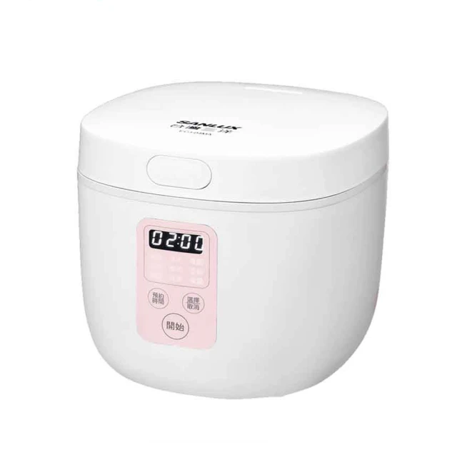 【SANLUX 台灣三洋】多功能電火鍋(藍色) HPS-40F-B 歷史價格詳細信息