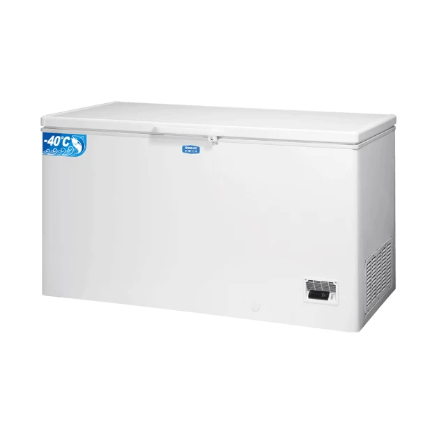 【SANLUX 台灣三洋】40型《LED》顯示器〈不含視訊盒〉SMT-40AM3 歷史價格詳細信息