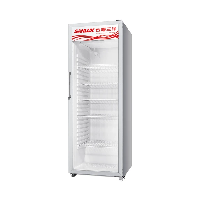 【SANLUX 台灣三洋】400公升《-40度》超低溫冷凍櫃SCF-DF400 歷史價格詳細信息