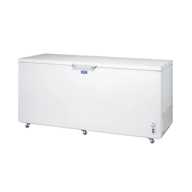 SANLUX 台灣三洋 600公升 負30度超低溫冷凍櫃 SCF-610T 歷史價格詳細信息