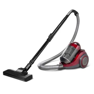 【SANLUX 台灣三洋】吸力不衰減光觸媒吸塵器 SC-WV01 歷史價格詳細信息