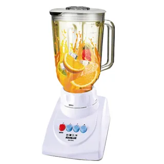 SANLUX台灣三洋 5L三段定溫電熱水瓶(2級能效) SU-AP501T 歷史價格詳細信息