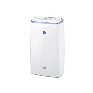 SANLUX台灣三洋12公升微電腦清淨除濕機 SDH-126M 歷史價格詳細信息