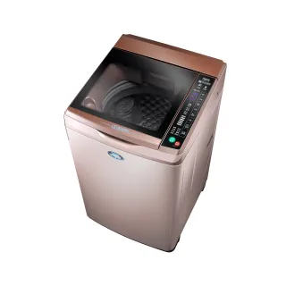 SANLUX台灣三洋 13kg 變頻直立洗衣機 / 金 SW-13DVGD【全國電子】 歷史價格詳細信息