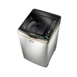 SANLUX台灣三洋 13kg 變頻直立洗衣機 / 金 SW-13DVGD【全國電子】 歷史價格詳細信息