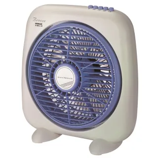 SANLUX台灣三洋 10吋桌立二用DC智慧循環扇 SBF-C10DR 歷史價格詳細信息