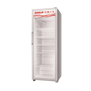 【SANLUX 台灣三洋】400公升《-40度》超低溫冷凍櫃SCF-DF400 歷史價格詳細信息