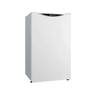 SANLUX台灣三洋 98公升1級能效單門小冰箱 SR-C98A1 歷史價格詳細信息