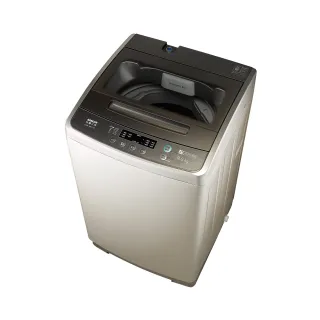 台灣三洋SANLUX【ASW-96HTB】9公斤洗衣機 歷史價格詳細信息