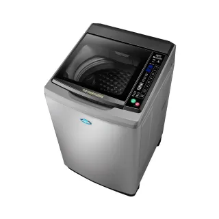 【SANLUX 台灣三洋】15KG 變頻超音波直立式洗衣機 SW-V15SA (內外不鏽鋼) 歷史價格詳細信息