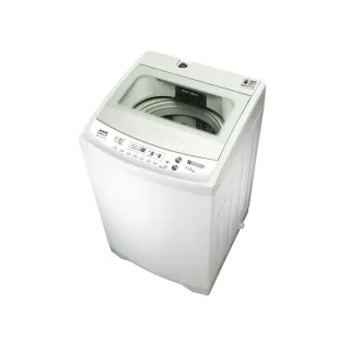 台灣三洋Sanlux 11公斤單槽洗衣機ASW-113HTB 歷史價格詳細信息