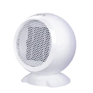 【SANLUX 台灣三洋】陶瓷電暖器R-CF318T 歷史價格詳細信息