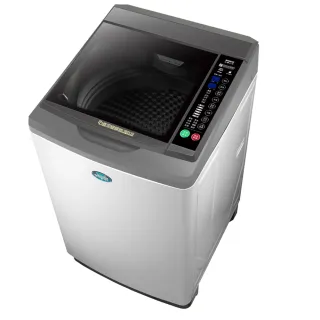 SANLUX台灣三洋 15KG直流變頻洗衣機 SW-15DAGM【全國電子】 歷史價格詳細信息