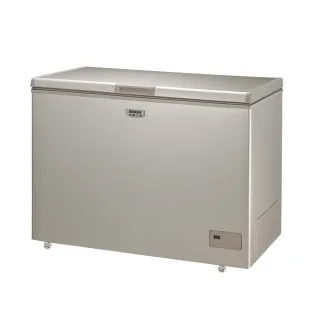 SANLUX台灣三洋 236公升冷凍櫃 SCF-236GF (含標準安裝) 大型配送 歷史價格詳細信息