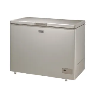 【SANLUX 台灣三洋】186L上掀式無霜冷凍櫃(SCF-186GF) 歷史價格詳細信息