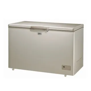 【SANLUX 台灣三洋】386公升負上掀式風扇無霜冷凍櫃福利品(SCF-386GF) 歷史價格詳細信息