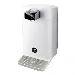 【SANLUX 台灣三洋】4L多功能電火鍋(黑色) HPS-40F 歷史價格詳細信息