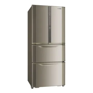 【SANLUX 台灣三洋】 551公升二級能效變頻四門冰箱 (SR-C551DVF) 歷史價格詳細信息