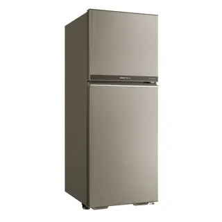 SANLUX台灣三洋【SR-C321BV1B】321公升雙門變頻冰箱 歷史價格詳細信息