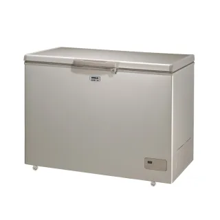 SANLUX台灣三洋【SCF-320GF】320公升冷凍櫃 歷史價格詳細信息