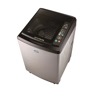 SANLUX台灣三洋 13kg 變頻直立洗衣機 / 金 SW-13DVGD【全國電子】 歷史價格詳細信息