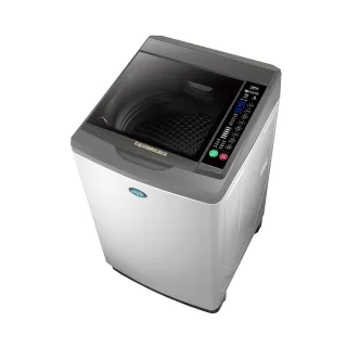 SANLUX台灣三洋 15KG直流變頻洗衣機 SW-15DAGM【全國電子】 歷史價格詳細信息