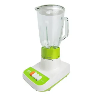 【SANLUX台灣三洋】多功能生機調理機 SM-28AS 歷史價格詳細信息