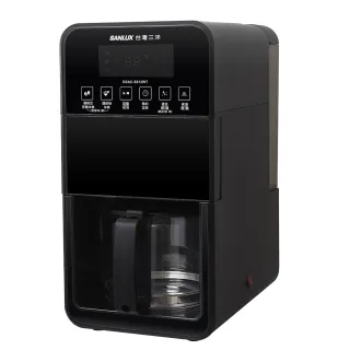 SANLUX台灣三洋全方位溫風烘碗機 SSK-10SU 歷史價格詳細信息