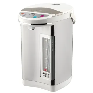 AP501 台灣民國 55年 五十五年蔣公八秩華誕壹圓 共10枚 如圖 歷史價格詳細信息