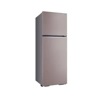 【SANLUX台灣三洋】380L 雙門變頻電冰箱 SR-C380BV1B 歷史價格詳細信息