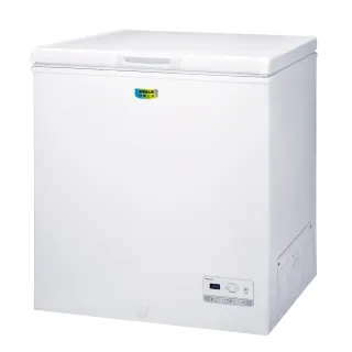 【SANLUX 台灣三洋】148公升冷凍櫃SCF-148GE 歷史價格詳細信息