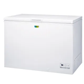 SANLUX台灣三洋【SCF-208GE】208公升省電臥式冷凍櫃 含原廠配送及基本安裝 歷史價格詳細信息