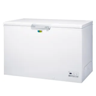 SANLUX台灣三洋【SCF-V338GE】332公升省電臥式無霜冷凍櫃 含原廠配送及基本安裝 歷史價格詳細信息