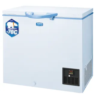 【SANLUX 台灣三洋】170公升《-70度》超低溫冷凍櫃TFS-170DD 歷史價格詳細信息