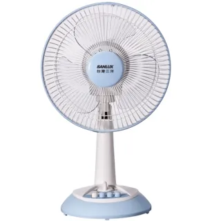 SANLUX台灣三洋 10吋桌立二用DC智慧循環扇 SBF-C10DR 歷史價格詳細信息