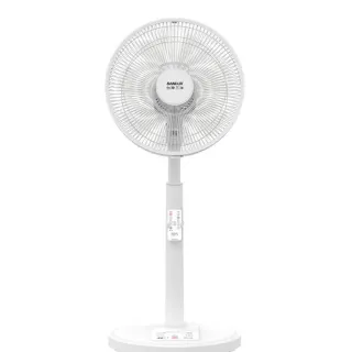 SANLUX台灣三洋 DC直流馬達電風扇 EF-142DRA 歷史價格詳細信息