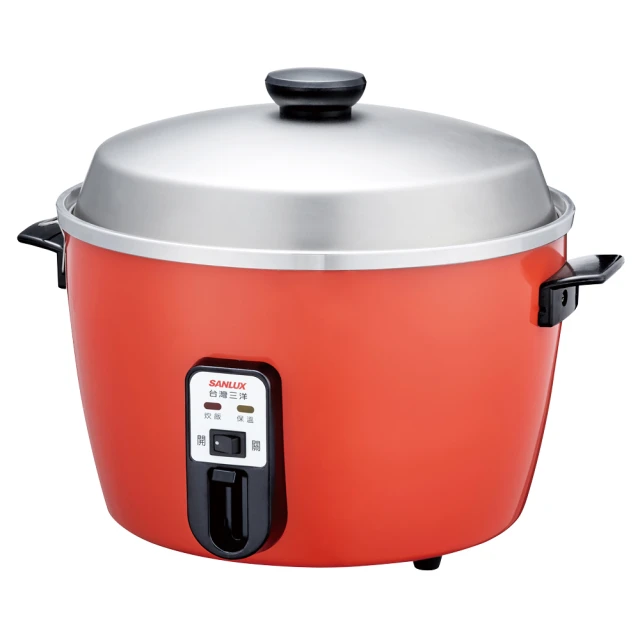 三洋15人份電鍋15SU_KT【原廠公司貨】 歷史價格詳細信息