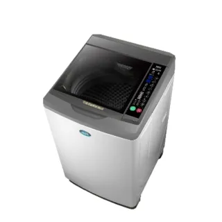 SANLUX台灣三洋 15KG直流變頻洗衣機 SW-15DAGM【全國電子】 歷史價格詳細信息