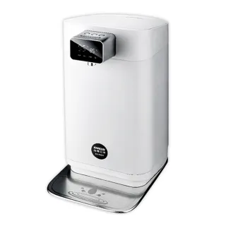 台灣三洋SANLUX  LED手電筒古銅色 NL-3241DS 歷史價格詳細信息