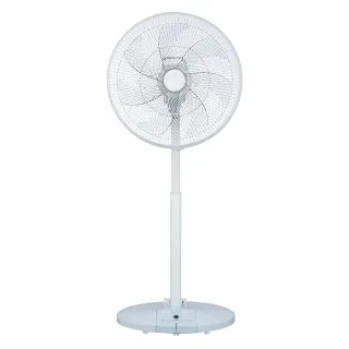 SANLUX台灣三洋 14吋DC變頻遙控電風扇EF-P14DK 廠商直送 歷史價格詳細信息