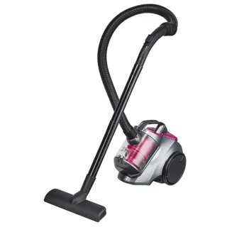 【SANLUX台灣三洋】吸塵器專用HEPA濾網(超值三入組) SCT-260H x 3 歷史價格詳細信息