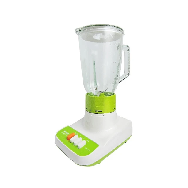 【SANLUX台灣三洋】多功能生機調理機 SM-28AS 歷史價格詳細信息